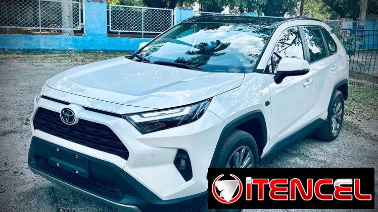 Venta de autos