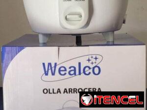 3604d37c1a541bed7a8ee5cfa909989fcd48e3e3ccc101800ad81bcbf282b6ab