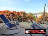 Renta apartamento nuevo vedado