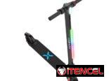 Hover-1 Eagle Scooter Eléctrico Plegable para Teens – 15 MPH videojuegoshabana.com