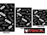 CREANDO EL BRANDING DE UNA MARCA ?? R/ RESUELTO CON IMPACTO VISUAL USANDO RECURSOS PREMIUM
