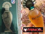 PERFUME PERFUMES PERFUMERIA ORIGINAL AUTÉNTICA EN EL VEDADO