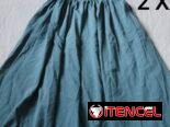 Vestidos nuevos