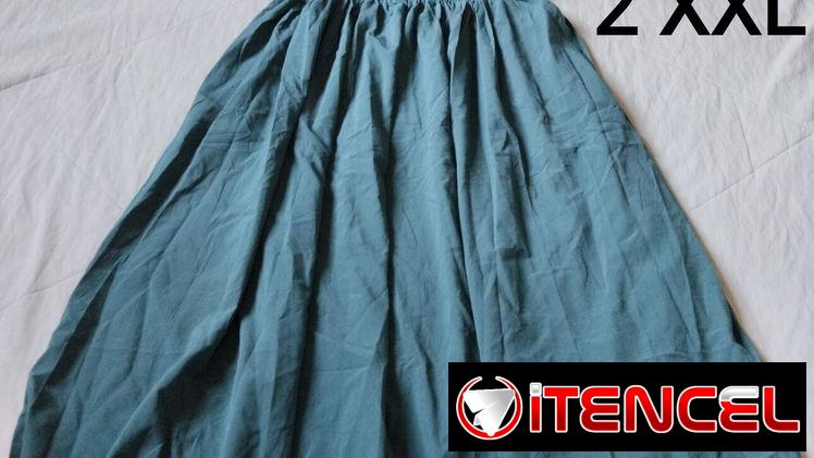 Vestidos nuevos
