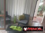Se vende casa independiente con piscina, garaje con permiso de renta con superficie de500m²
