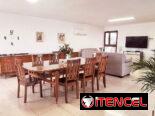 APARTAMENTO EN VENTA, EN MIRAMAR