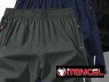 short de nailon