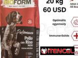 Su mascota merece solo lo mejor por eso le traemos el pienso de la mejor calidad hasta la puerta de su casa