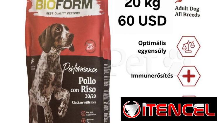 Su mascota merece solo lo mejor por eso le traemos el pienso de la mejor calidad hasta la puerta de su casa