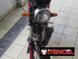 Moto Yamaha ATX 80