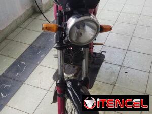 361816bb9897c75d57601beb3531178cec7ffe4168b5b86cb84a0f9881b14b46