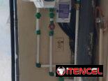 🚨 Plomero q necesitas para su hogar 🏠 , piscina o jacuzzi