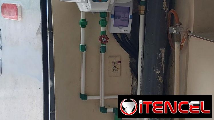 🚨 Plomero q necesitas para su hogar 🏠 , piscina o jacuzzi