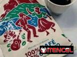 Disfruta del Café Santiago 125 g — 100% cubano, tueste perfecto, aroma intenso y sabor que enamora. ☕️🌅
