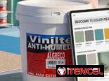 Pintura Transitable, Vinil, Esmalte, Barniz 52599132