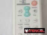 Mandos Universales llamar a 78605934