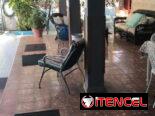 Venta de casa en Guanabo con más de 500 m² ( NH-74873)