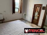 Venta de casa en el vedado