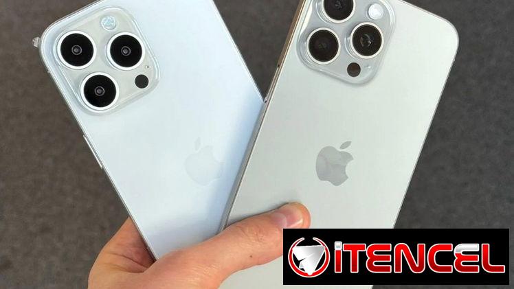 ✔️ iPhone 16 PRO MAX 💛⚫️ 512GB 94%🔋mica, cargador 35W, forro y audífonos regalo🔔Garantía 💯