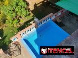 🪼Casa grande en Guanabo con piscina, alquiler para grupos, renta por días playa