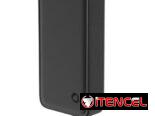 Power Bank QUIKCELL PowerFuel 20K (20000mAh) | videojuegoshabana.com