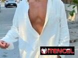 Ropa de Lino, Livergy Estilo Europa  Sandalias Practicas 52465450