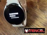 Galaxy watch 6