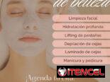 Salón de Belleza Y & Y Studio. Radicamos en Lawton, MUNICIPIO: 10 de octubre. Solo Atendemos con cita previa.