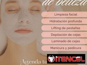 363aeefce6ee58a2c37ee3d574a316cd49d312c7d49a4bbec0771068e13532f7