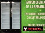 Equipos electrodomésticos