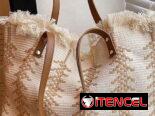 Todo tipo de carteras