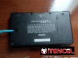 Nintendo DSi XL