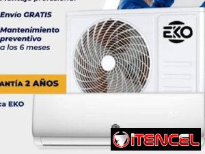 3642c625f859af62ebc61de69b3092e66e43f3a6f4ffb7ad733b5820cca4cfa6-2