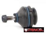 Juego de Esféricas para Fiat Uno 1.4 Gasolina