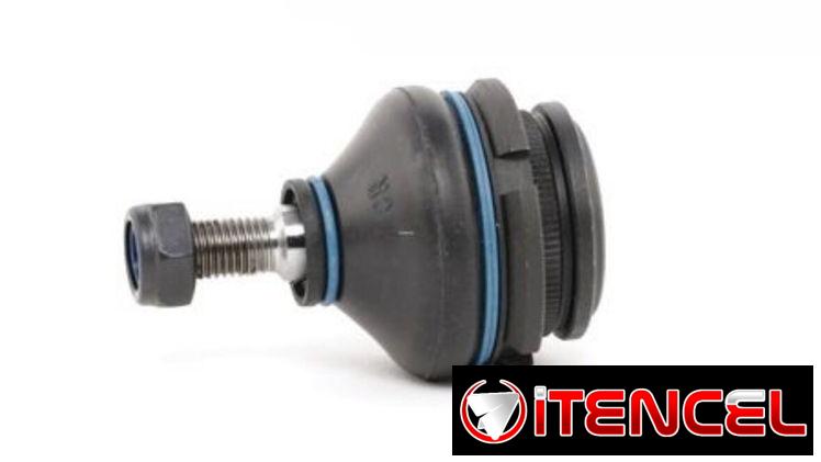 Juego de Esféricas para Fiat Uno 1.4 Gasolina