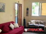 apartamento en el reparto Flores (valoramos oferta con dinero en mano)