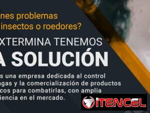 36530950b8161ed93068af99de950edb87f46a4eea88af93a0cb7d2f0cf6bd3b