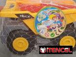 🧧Vehículo de construcción 8 usd🧧