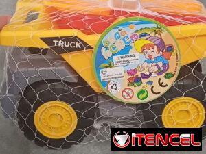 3656147834471f95305fbac579e8656e7c04a5d638c33565721a7c83a65ba94b