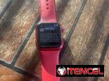 Apple whatch serie 8