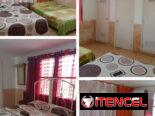 Renta de casa en Guanabo