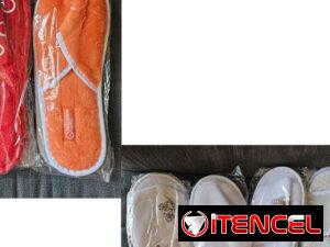 36585dc60ae80f62b53a6b79c5c09f23ea79d7fa8f2b17f66296653ff1d95eba