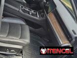 Vendo carro eléctrico, Skywel de la Mercedes, 2024 hace casi 500 km autonomía