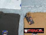 PULLOVER DE HOMBRE. 10 USd