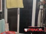 Oportunidad única en Miramar Playa! Apartamento tipo casa independiente de dos plantas, con excelente ubicación !!!
