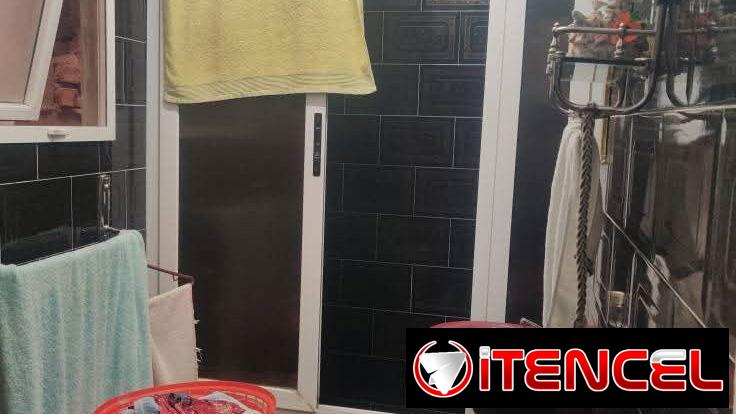 Oportunidad única en Miramar Playa! Apartamento tipo casa independiente de dos plantas, con excelente ubicación !!!