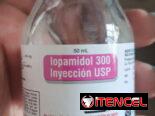 FARMACIA SOLO CON DOMICILIO DE NO ESTAR EN LINEA LLAMAR EN LOS NUMEROS QUE APARECEN EN EL ANUNCIO