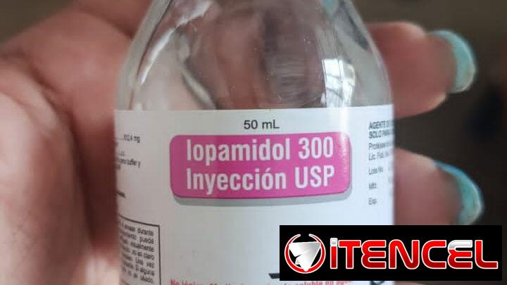 FARMACIA SOLO CON DOMICILIO DE NO ESTAR EN LINEA LLAMAR EN LOS NUMEROS QUE APARECEN EN EL ANUNCIO