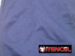 Se vende ropa de mujer
