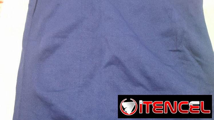 Se vende ropa de mujer